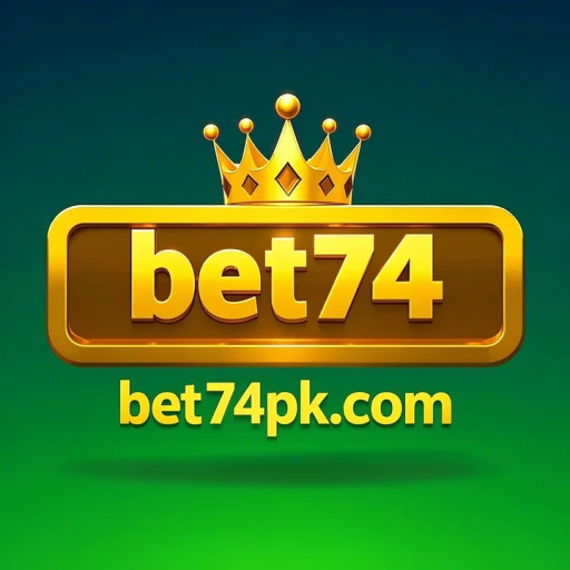 bet74